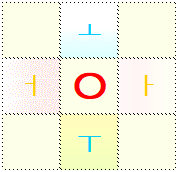 a_eo_o_u 아어오우 1234