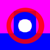 han one o square circle dot