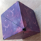 han_square