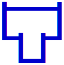 u Cn down 우 180회