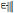 tei 테